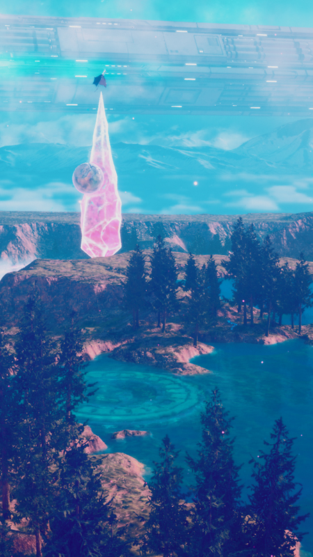 D_Image_01